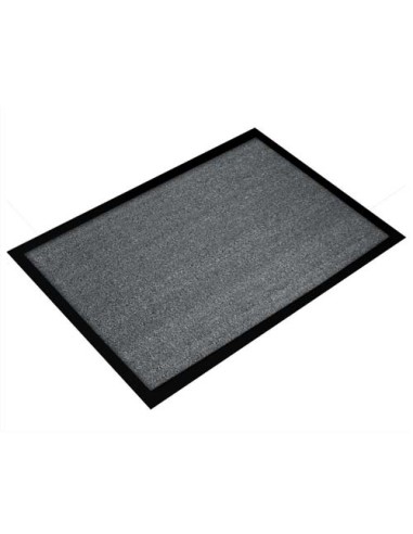 FLO TAPIS VALMAT 60X80 CM G FC46080VALGR