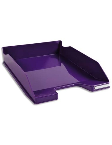 EXA CORB COURRIER IDERAMA VIOLET 113220D