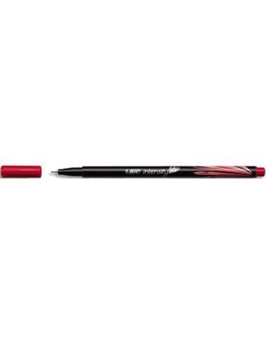 BIC STYLO FEUTRE INTENSITY R 942084