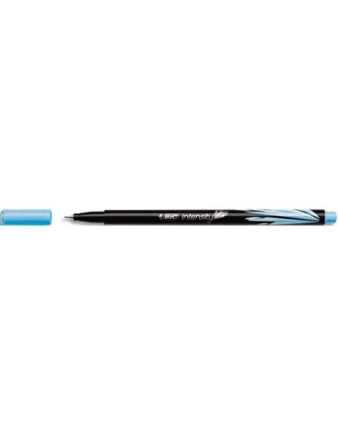 BIC STYLO FEUTRE INTENSITY T 942067