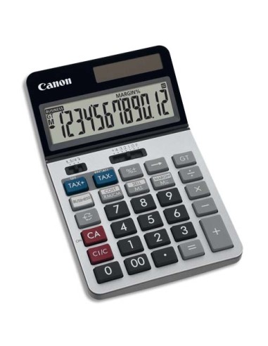 CNO CALCUL BUR 12CH KS1220TSG 9405B001AA