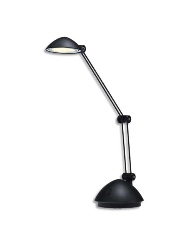 HNS LAMPE LED SPACE N SAT 41-5010.646