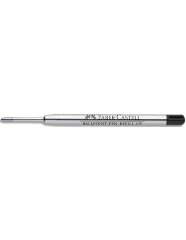 FAB RECH G2 BALLPEN XB NOIR 148747