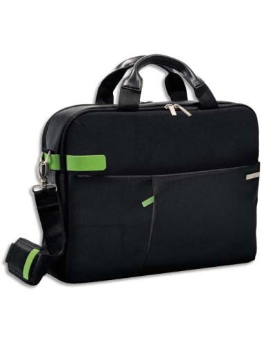 LEI SACOCHE LAPTOPBAG PC 15.6 N 60160095