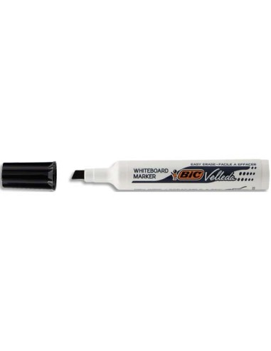 BIC MARQ VELLEDA 1791 BIS N 1199179109