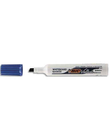 BIC MARQ VELLEDA 1791 BIS B 943194