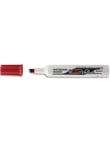 BIC MARQ VELLEDA 1791 BIS R 1199179103