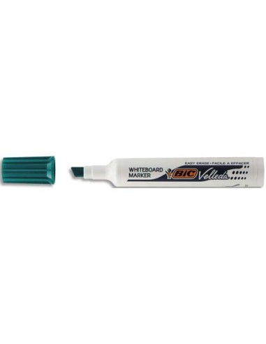 BIC VELLEDA 1791 V 1199179102 /17006918