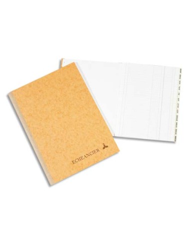 RLD 1 PIQURE JOURNAL 1M ASS 39612D