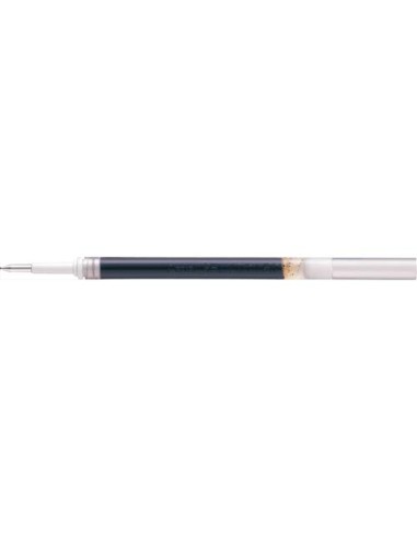 PEN RECH LR7-BX POUR ROL ENERGEL BL57 R