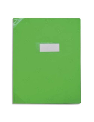 ELB PC OPAQUE 24X32 VERT 400051145