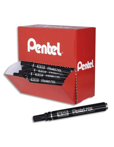 PEN PACK 30+6 N50 N P-N50-36-A