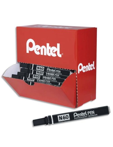 PEN PACK 30+6 N60 N P-N60-36-A