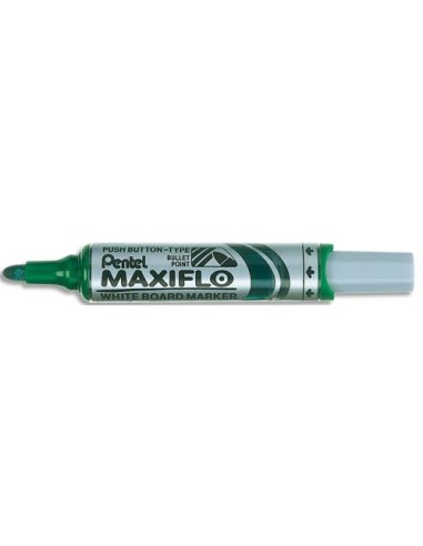 PEN MARQUEUR EFC LGE MAXIFLO VT MWL5M-D