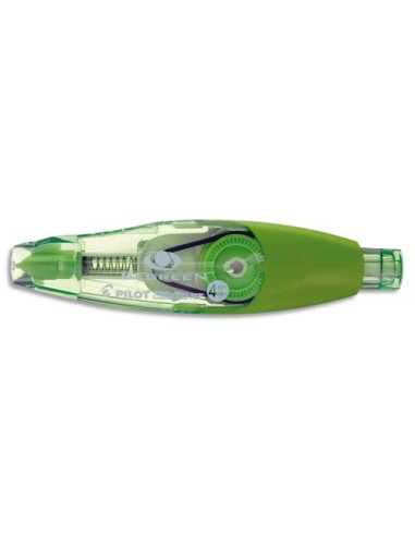 PIL ROL COR BEGREEN WHITELINE RT 346194