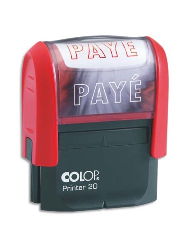 COP TIMB FORM PAYE RGE PR20L -0121PAB