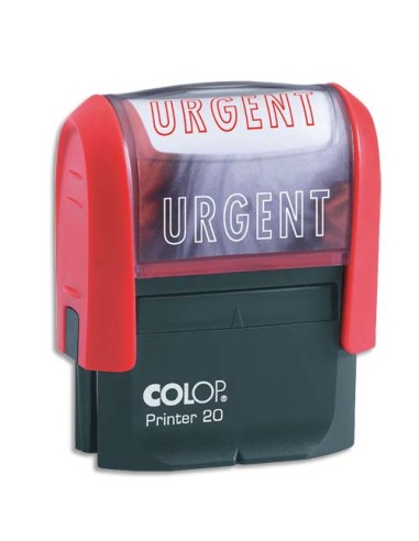 COP TIMB FORM URGENT RGE PR20L -0121URB