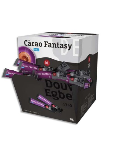 MDC B/100 STICK CACAO FANTASY 0593100000