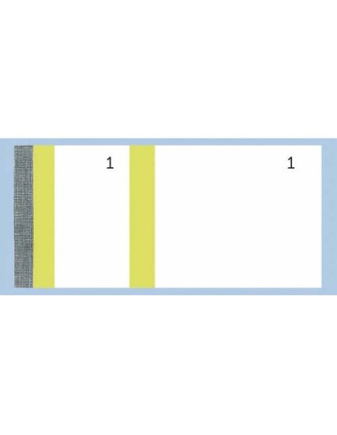 EXA BLOC VENDEUR 60X135 100/1 J 96303E