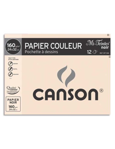 CAN P/12F MI TEINTE 24X32 N 200317104