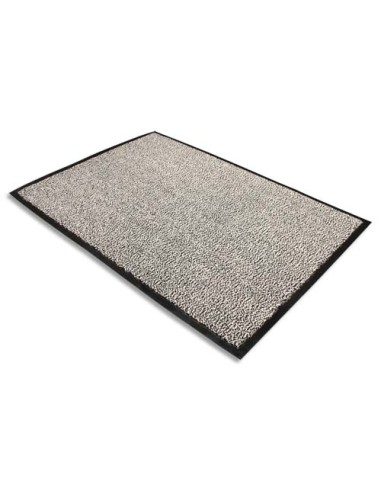 FLO TAPIS ADV PP 90X150 CM G 49150DCBWV