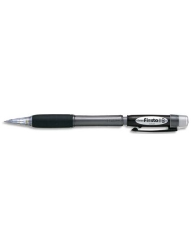 PEN PORTE MINES FIESTA 0.5MM AX125-AO