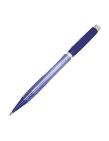 PEN PTE MIN FIESTA 0.7MM CORP N AX127-AO