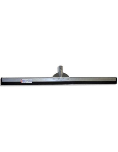 BRT RACLEAU INDUSTRIEL 4P L75CM 1452N