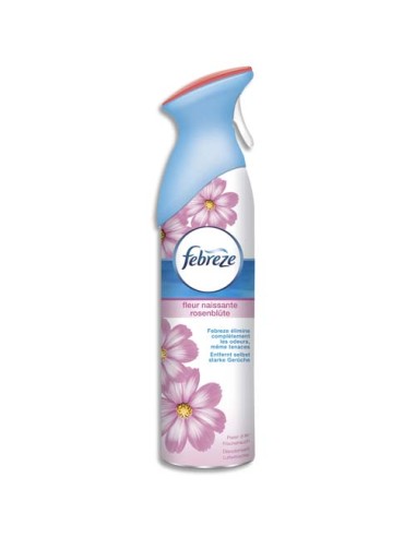 FBZ DESODO 300ML FLEUR NAISSANTE 234605