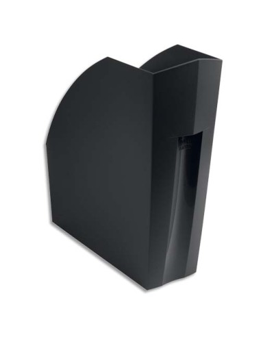 EXA PORTE REVUES ECO BLACK N 180014D