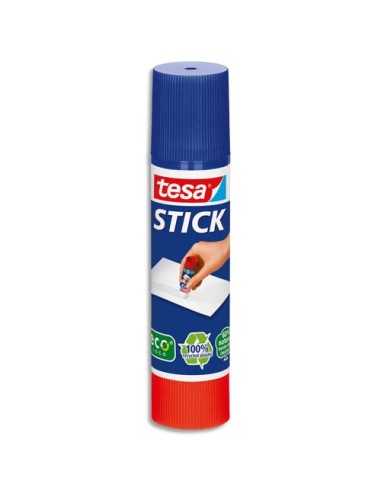 TES EASY STICK RON ECOLO 10G 57024-200-1