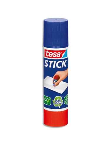 TES EASY STICK RON ECOLO 20G 57026-200-1