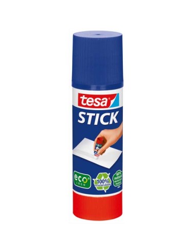 TES EASY STICK RON ECOLO 40G 57028-200-1