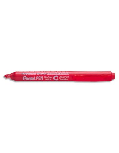 PEN MARQUEUR PERM RT R NXS15-B