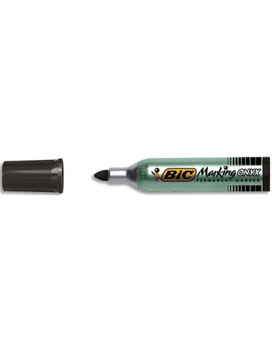 BIC MARQ ONYX 1482 N 8418201