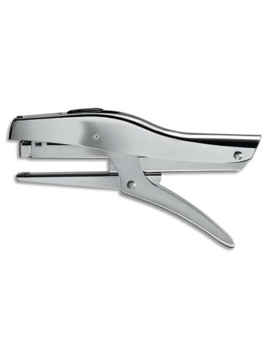 REX PINCE REXEL 19 CHROME 2101409