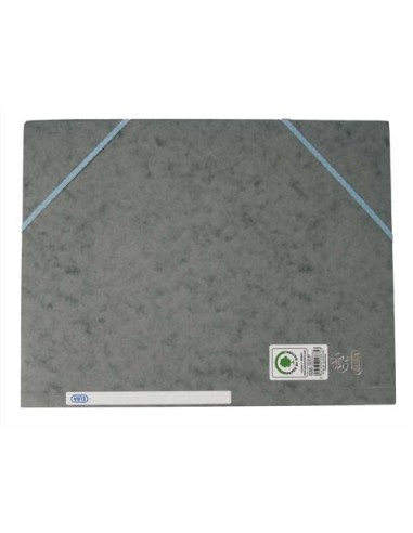 ELB CHEM TOP FILE 3RB+ELAS GRIS100200910