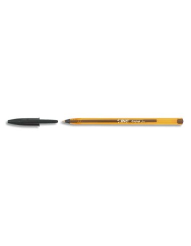 BIC STYL BIL CRISTAL FINE N 872731