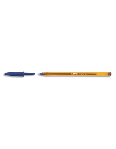 BIC STYL BIL CRISTAL FINE B 872730