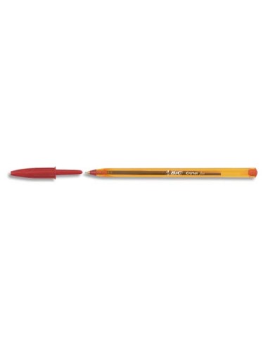 BIC STYL BIL CRISTAL FINE R 872720