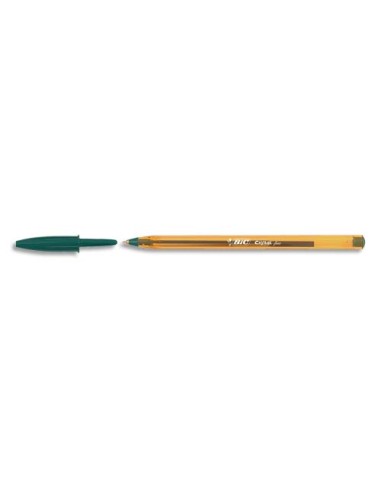 BIC STYL BIL CRISTAL FINE V 872729