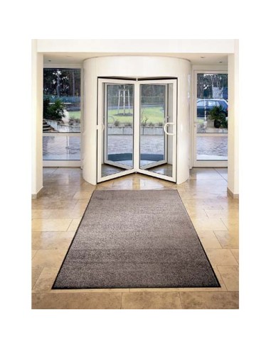 FLO TAPIS ADV PP 120X300CM G 4120300PPMR