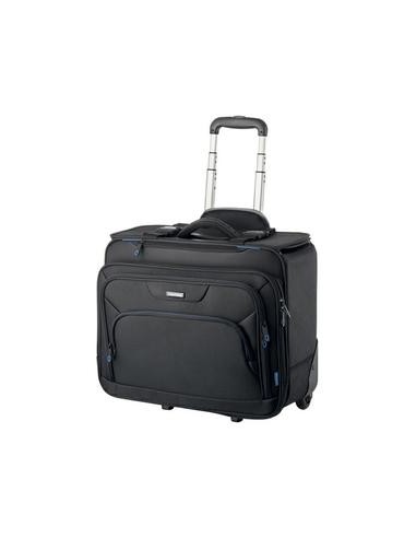 Trolley Business PIONEER 46108 (valise pilote)