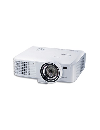 Vidéoprojecteur LV-WX310ST 0909C003AA