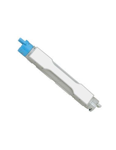 Epson S050212 - Cyan - Toner Compatible Epson