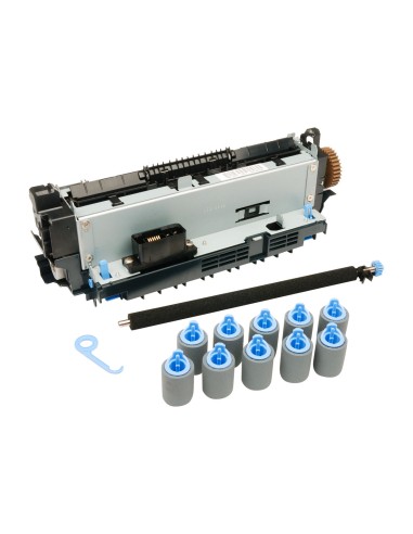 HP CB389A Kit de maintenance P4014/4015