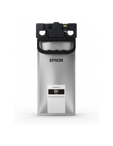 Epson T9651 - Noir - Cartouche XL Epson