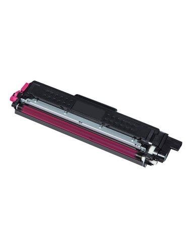 Brother TN243M - Magenta - Toner Compatible Brother