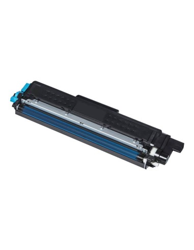 Brother TN243C - Cyan - Toner Compatible Brother