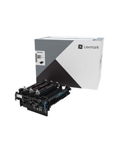 Lexmark 78C0Z50 -  Kit Image Couleur